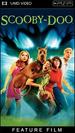 Scooby-Doo/Scooby-Doo 2-Monsters Unleashed
