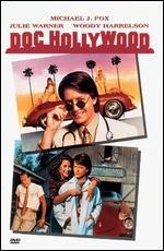 Doc Hollywood
