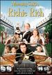 Richie Rich