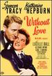 Without Love