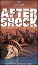 Aftershock: Earthquake in New York