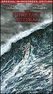 The Perfect Storm