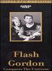 Flash Gordon Conquers the Universe [Serial]