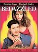 Bedazzled