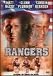 Rangers