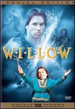 Willow