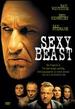 Sexy Beast