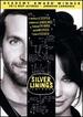 Silver Linings Playbook