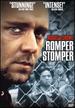 Romper Stomper
