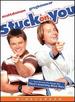 Stuck on You