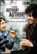 Author! Author!