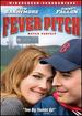 Fever Pitch