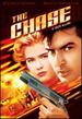 The Chase