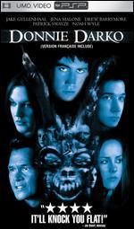 Donnie Darko