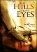 The Hills Have Eyes