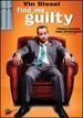 Find Me Guilty