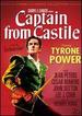 Captain from Castile