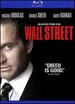 Wall Street