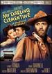 My Darling Clementine