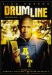 Drumline
