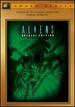 Aliens
