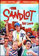 The Sandlot