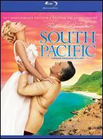South Pacific