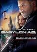 Babylon A.D.