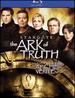 Stargate: The Ark of Truth
