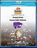 2013 Tostitos Fiesta Bowl