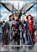 X-Men: The Last Stand