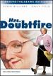 Mrs. Doubtfire