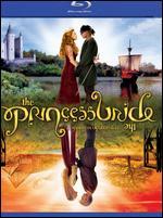 The Princess Bride