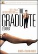 The Graduate