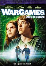 WarGames