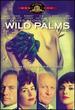 Wild Palms