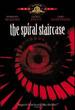 The Spiral Staircase