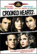 Crooked Hearts