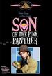 Son of the Pink Panther