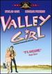 Valley Girl