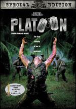 Platoon