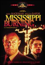 Mississippi Burning