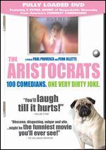 The Aristocrats
