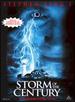 Storm of the Century