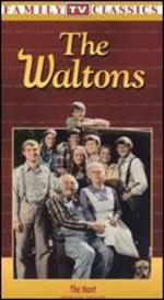 The Waltons: The Hunt