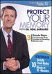 Protect Your Memory with Dr. Neal Barnard