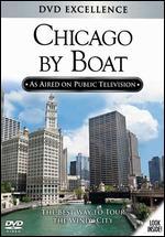Chicago by Boat