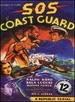 S.O.S. Coast Guard [Serial]