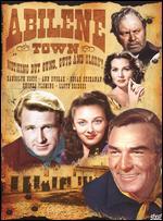 Abilene Town