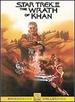 Star Trek II: The Wrath of Khan